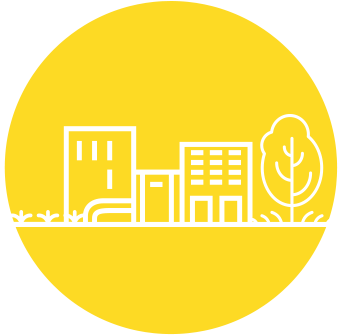 icon yellow lg commercial