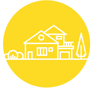 icon yellow lg private
