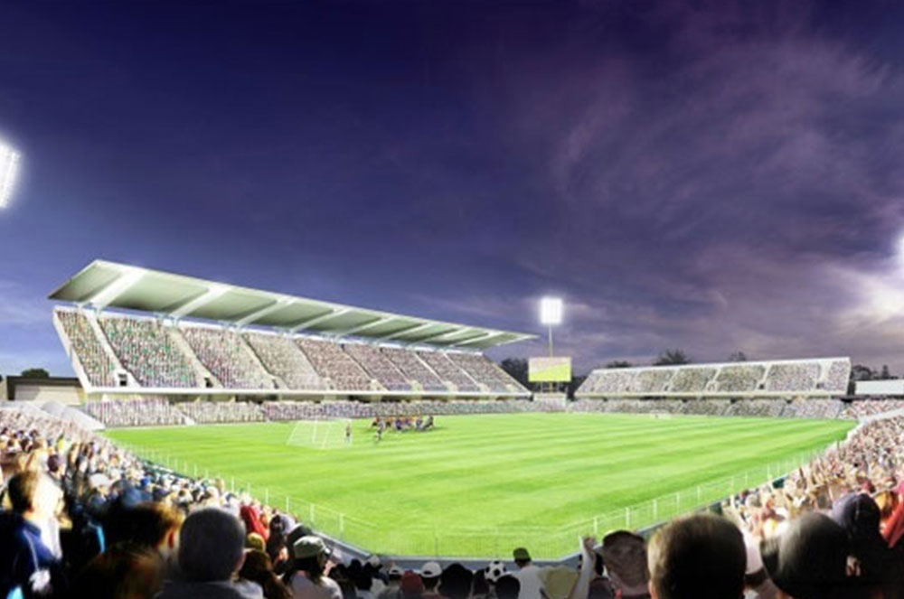 nib stadium1