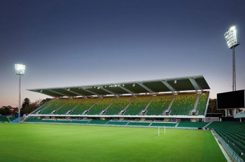 nib stadium2