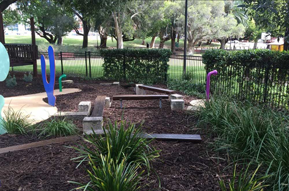 muellerpark