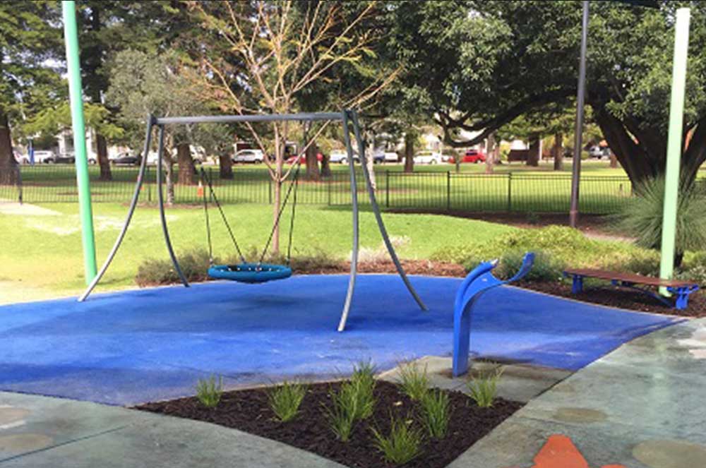 muellerpark2