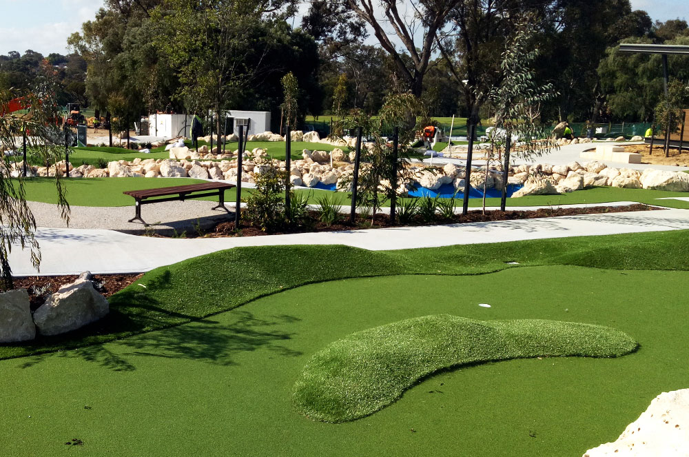 wembleygolf1