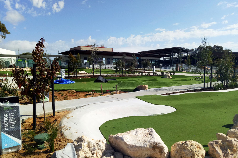 wembleygolf2