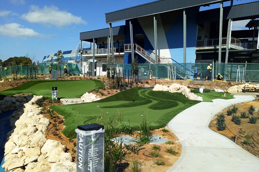 wembleygolf4