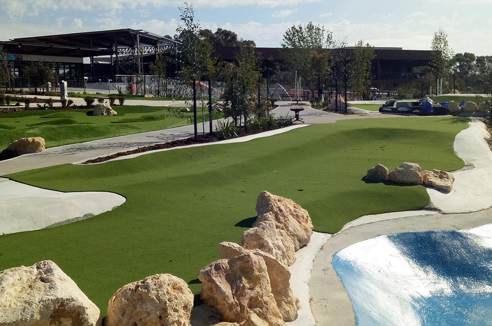 wembleygolf5
