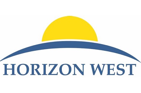 Horizon West Landscape
