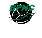 Bletchley Park Netball Club
