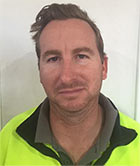 Allen Ryan