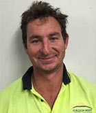 Daniel Ryan